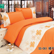 �h��(m��ng) ���ӻ��_(k��i)