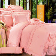 �h��(m��ng) ����Đ�(��i)