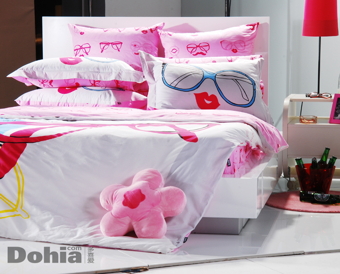 Ħ��ӡӛ�۳�������ϲ��(��i)������Ʒ����