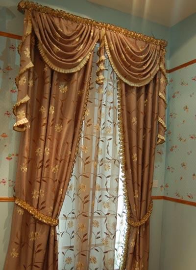 �P�_��ˇ�������L(f��ng)�����ؚw��Ȼ