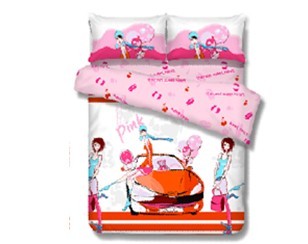 Ħ��ӡӛ���۳���������ϲ��(��i)��Ʒ����