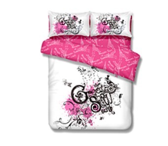 Ħ��ӡӛ���۳���������ϲ��(��i)��Ʒ����