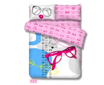 Ħ��ӡӛ���۳���������ϲ��(��i)��Ʒ����