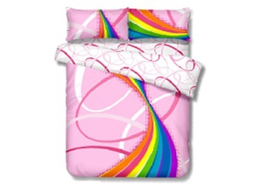 Ħ��ӡӛ���۳���������ϲ��(��i)��Ʒ����