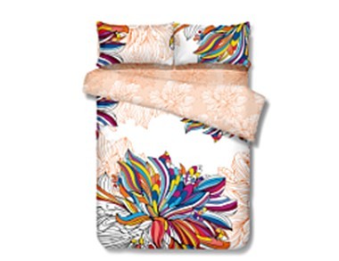 Ħ��ӡӛ���۳���������ϲ��(��i)��Ʒ����