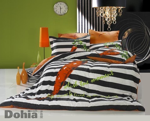 ��ϲ��(��i)--��Խ�c����������