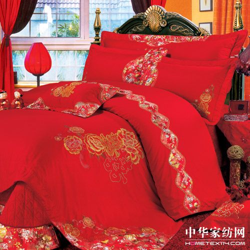 ��(m��ng)��ɯ2009��c��Ʒ�I(y��ng)��80���������ޡ���