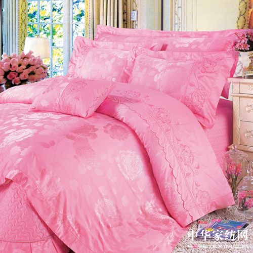 ��(m��ng)��ɯ2009��c��Ʒ�I(y��ng)��80���������ޡ���