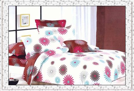 ��(zhu��n)���A�y09�Ҽ��l(f��)չڅ�ݣ��������f