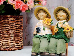 ��������@��ż�[��һ���͐�(��i)��