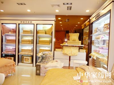 ��(m��ng)��ɯ�Ҽ���������Ş���ſ��_(k��i)�I(y��)