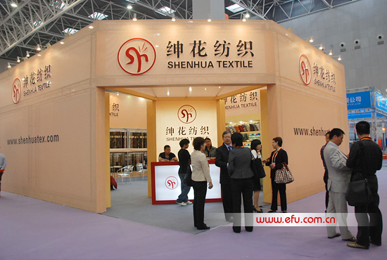 �B�d�������� ��������z�a(ch��n)Ʒ��