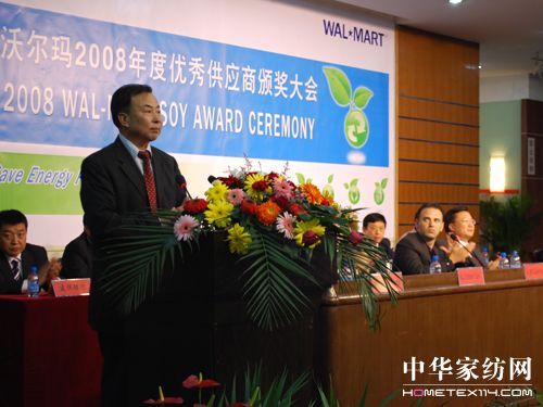 ����Ҽ��٫@ȫ���֠����(y��u)�㹩���̪�