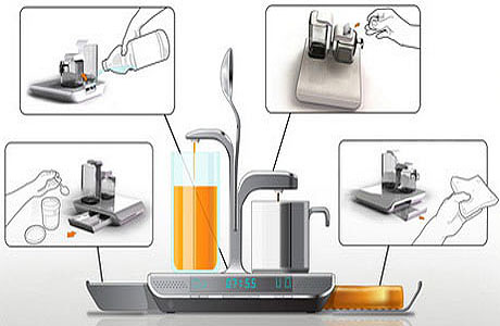 �������� �[�Ҳ��(hu�� )�������