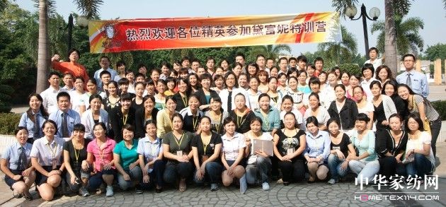 �츻�ݴ��͌�ُ�T��Ӗ��M(m��n)�]Ļ