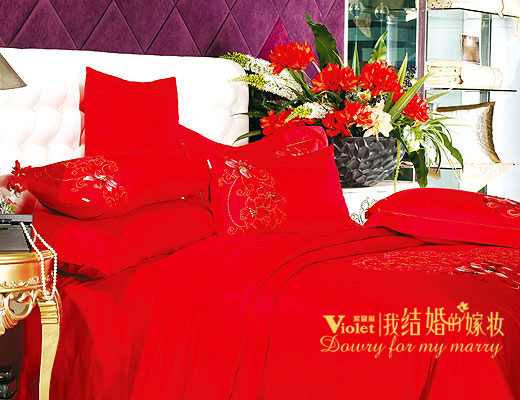 ���_�m�Ҽ����ҽY��ļފy