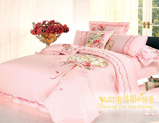 ���_�m�Ҽ����ҽY��ļފy