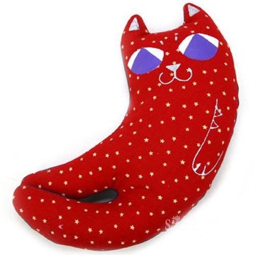 �ɐ�(��i)��ˉ| �nMM��e�����