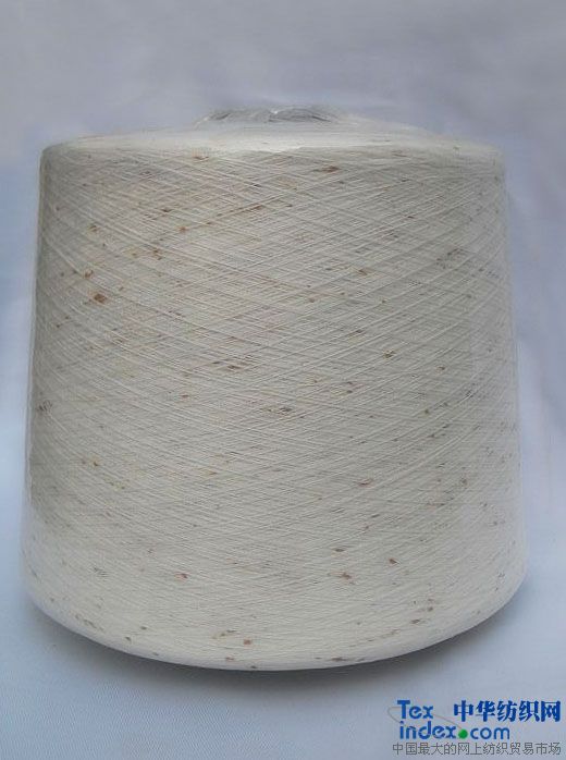 ����(xi��n)����ȼ����(xi��n)����������ȼ����(xi��n)