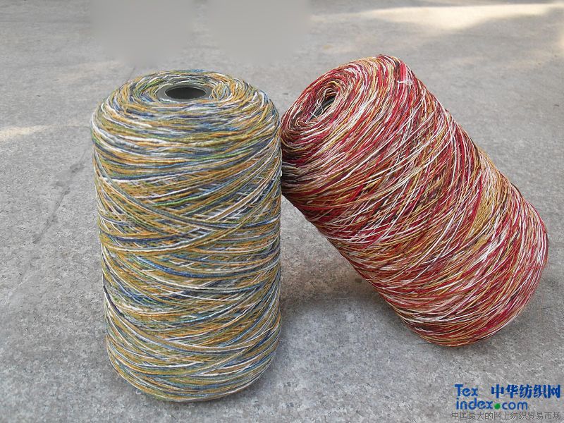 ����(xi��n)����Ⱦ��ʽ��