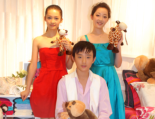 ���_�m�Ҽ��������조��(��i)����Ʒ��