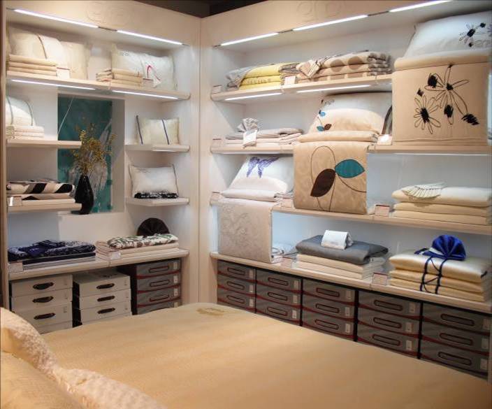 ���R���Ҽ���09ȫ���K����д���䡱�A�M(m��n)�ɹ�