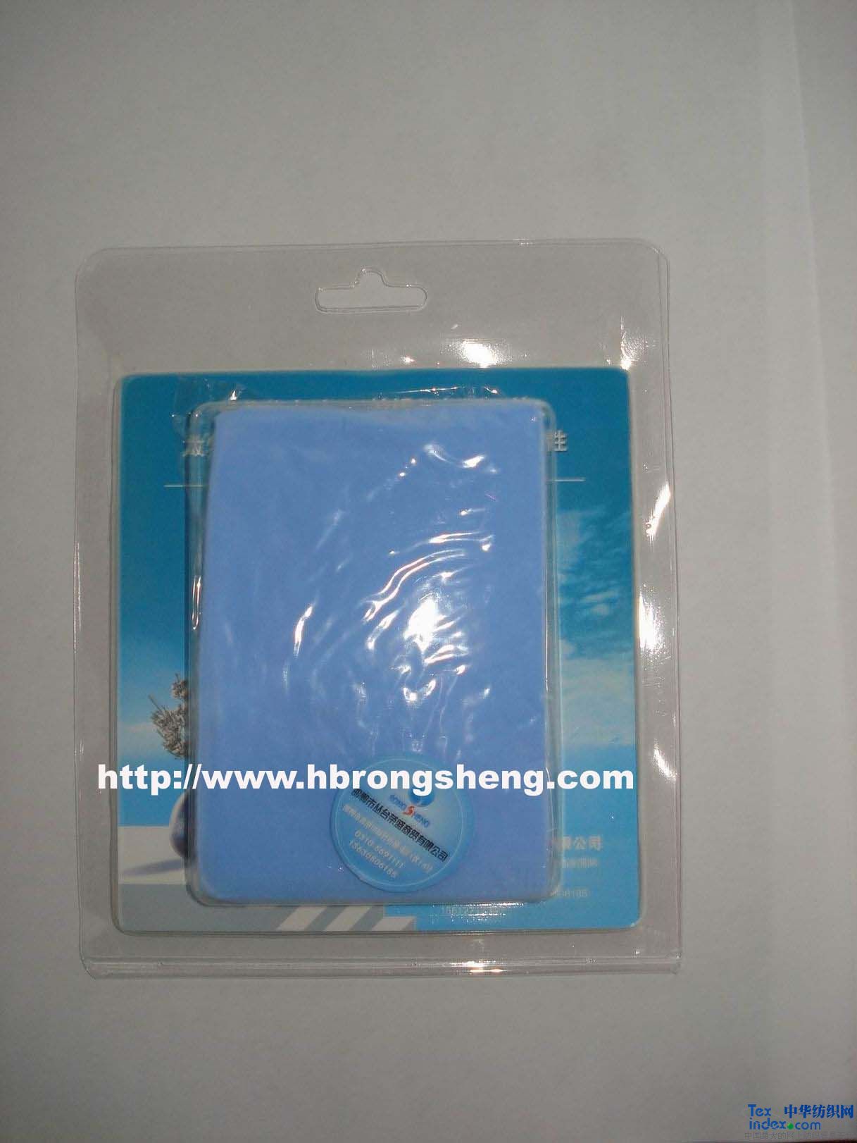 ¹Ƥ���ߙn����坍��