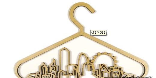 ��M(m��n)��(chu��ng  )��ġ�Hang on���¼�