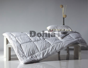 ��ϲ��(��i)������˯�ߺùܼ�