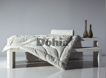 ��ϲ��(��i)������˯�ߺùܼ�