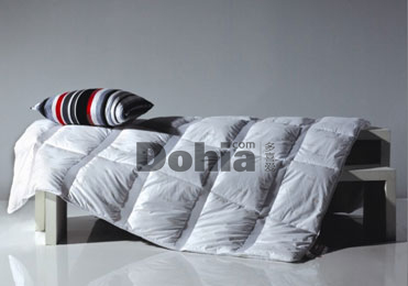 ��ϲ��(��i)������˯�ߺùܼ�