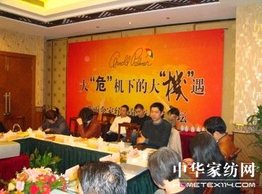 �����Ҽ����hҊ(ji��n)�ŕ�(hu�� )�����L(ch��ng)