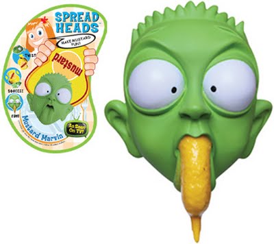 ��(chu��ng  )��Ҿ���Ʒ���������w��