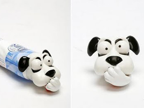 ��(chu��ng  )��Ҿ���Ʒ ���������w��