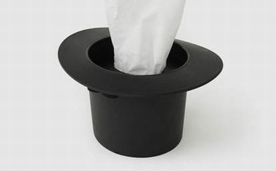 ��Ʒ�B�B�����(l��i)������