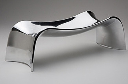 17�N��(chu��ng  )��F���ͱP(p��n)�OӋ������