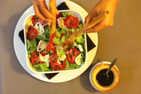 ���ԳԵ��ĵĲ;�����;�