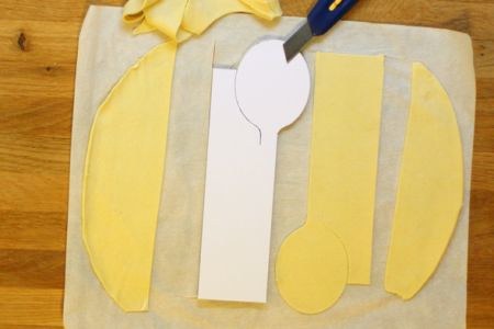 ���ԳԵ��ĵĲ;�����;�