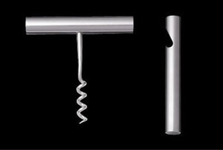 ��ɫ��Ʒ�c(di��n)�n�N��