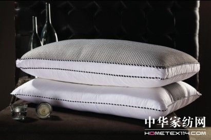 �Ϸ�����ذ��Ƴ��R�q��Ʒ