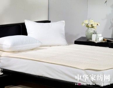 �Ϸ�����ذ��Ƴ��R�q��Ʒ