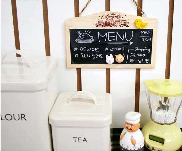 һ���͐�(��i)�ϵğ��u(m��i)�n��Ӽ���Ʒ