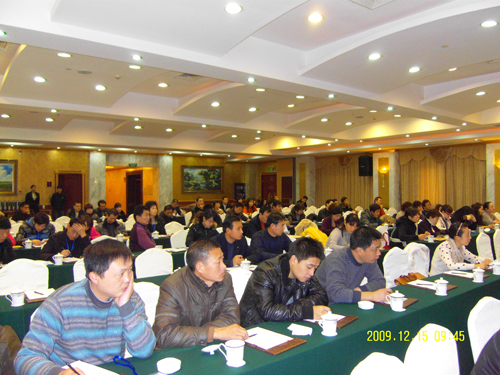 ����(��i)������ϯ��Ʒ2010��l(f��)����(hu�� )�e�k