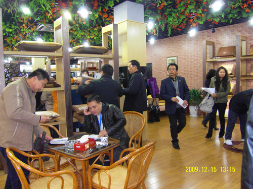 ����(��i)������ϯ��Ʒ2010��l(f��)����(hu�� )�e�k