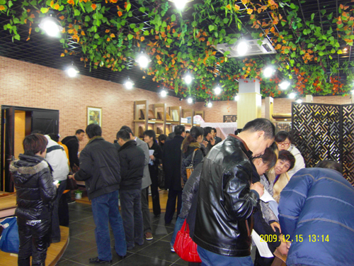 ����(��i)������ϯ��Ʒ2010��l(f��)����(hu�� )�e�k