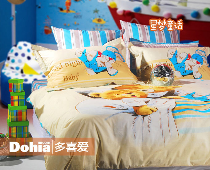 ��ϲ��(��i)ʮ������Ʒ���С����¿�g��