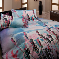 ����ū ˮ�Љ�(m��ng)�R