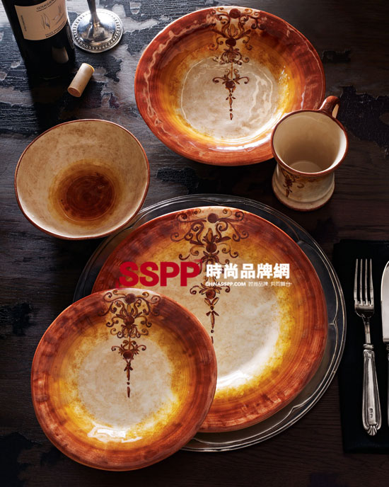 Operanova���Բ;߳���Ʒλ������