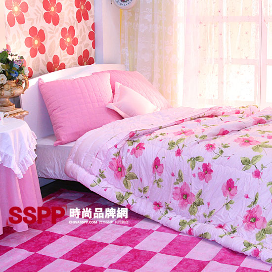 svaddondi��Ʒ�����������{