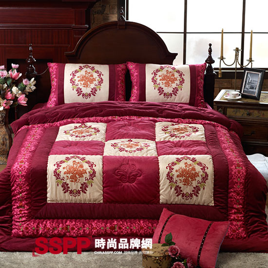 svaddondi��Ʒ�����������{